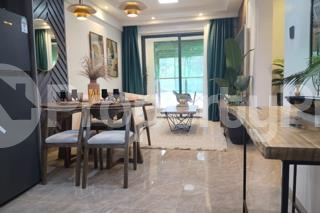 Flat&Apartment for sale Kilimani Nairobi