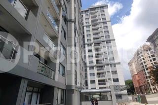 Flat&Apartment for rent Lavington Nairobi