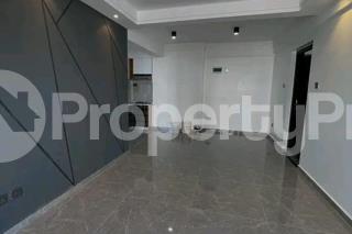 Flat&Apartment for rent Lavington Nairobi