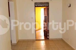 Flat&Apartment for rent Ngong Rd Nairobi