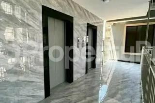 Flat&Apartment for rent Ngong Rd Nairobi