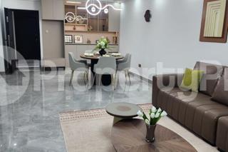 Flat&Apartment for sale Kileleshwa Nairobi