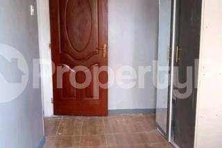 Flat&Apartment for rent Ngong Rd Nairobi