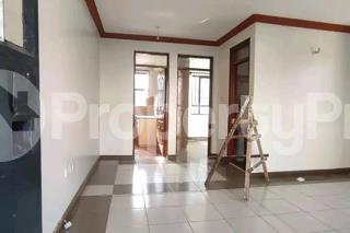 Flat&Apartment for rent Langata Nairobi