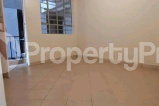 Flat&Apartment for rent Mbagathi Way, South B Nairobi