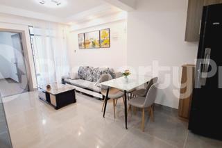 Flat&Apartment for sale Westlands Nairobi