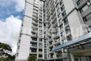 Flat&Apartment for rent Lavington Nairobi - 0