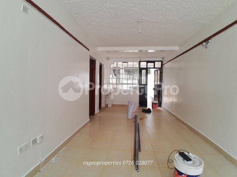 1 bedroom mini flat  Flat&Apartment for rent Karen Nairobi