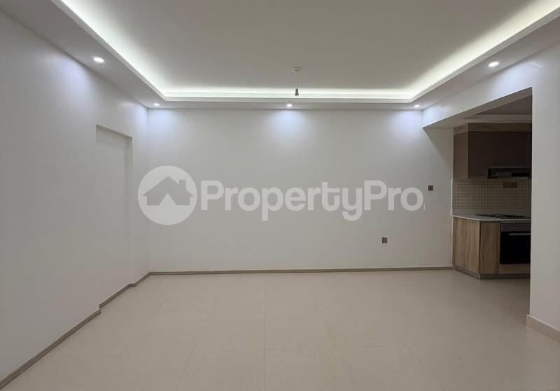 1 bedroom mini flat  Flat&Apartment for rent Westlands Nairobi