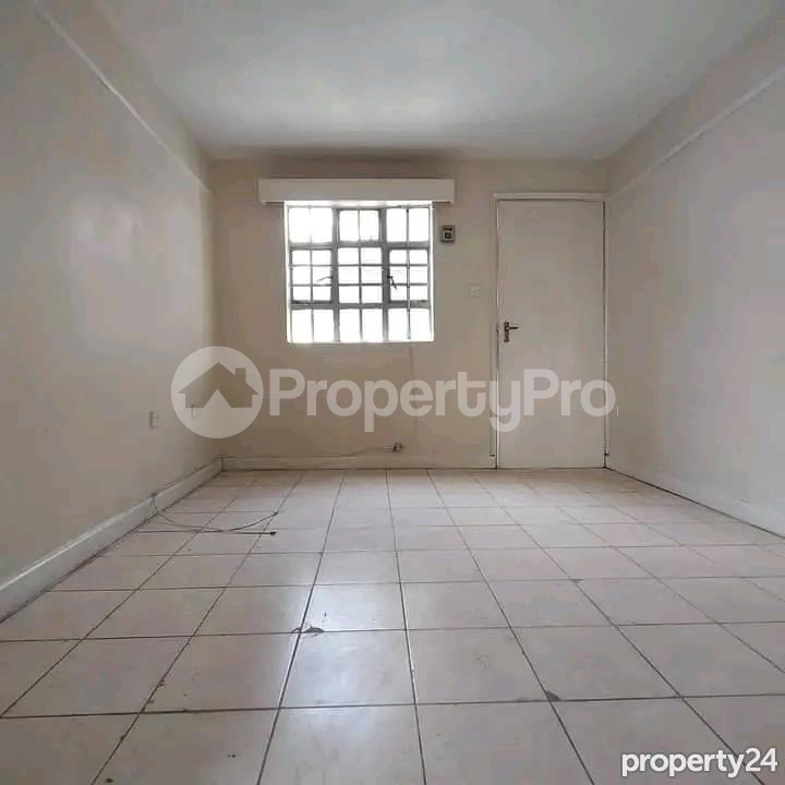 Flat&Apartment for rent Langata Nairobi
