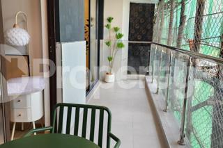 Flat&Apartment for sale Westlands Nairobi