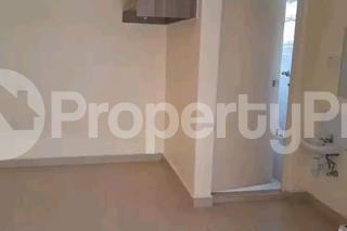 1 bedroom mini flat  Flat&Apartment for rent Ngong Rd Nairobi