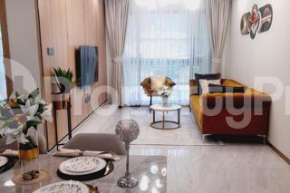 Flat&Apartment for sale Kileleshwa Nairobi
