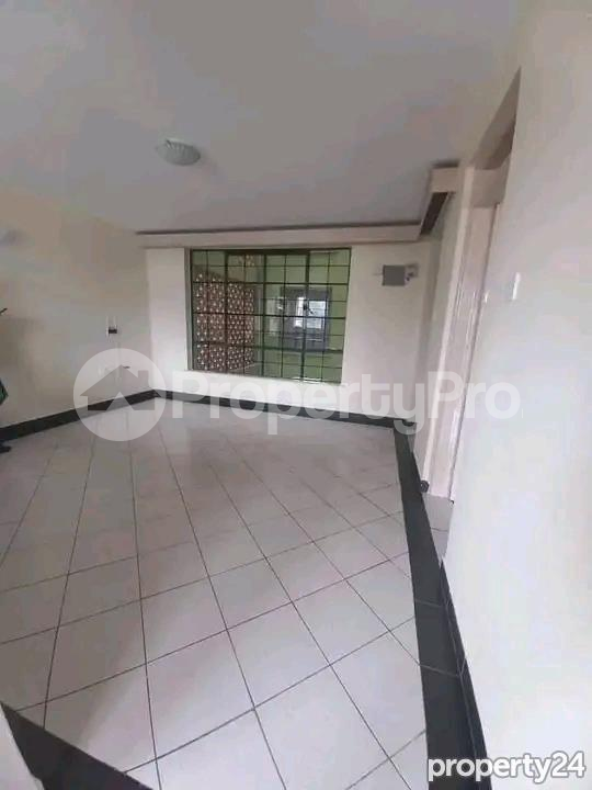 Flat&Apartment for rent Ngong Rd Nairobi