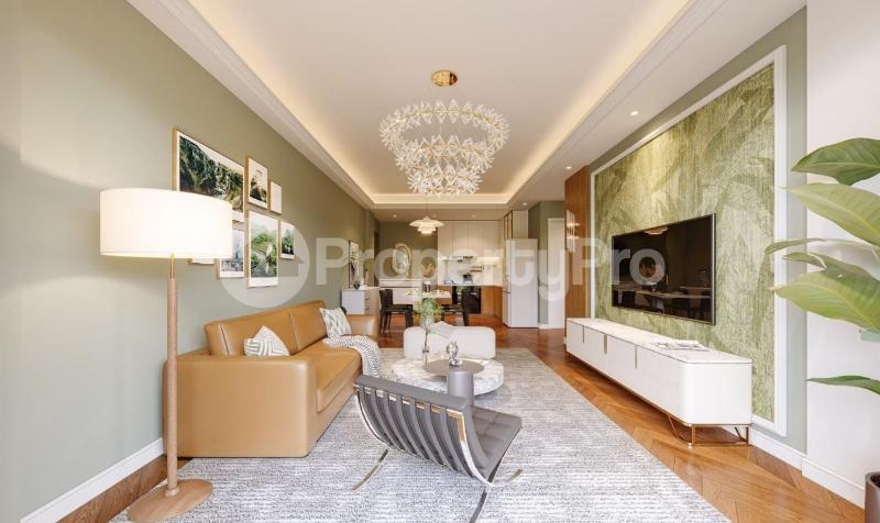 Flat&Apartment for sale Westlands Nairobi