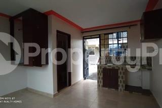 1 bedroom mini flat  Flat&Apartment for rent Kitisuru Nairobi