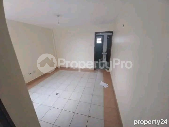 Flat&Apartment for rent South B Nairobi