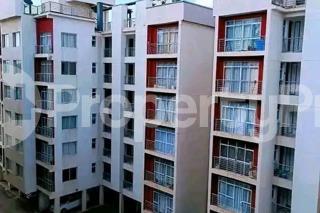 Flat&Apartment for rent Ngong Rd Nairobi