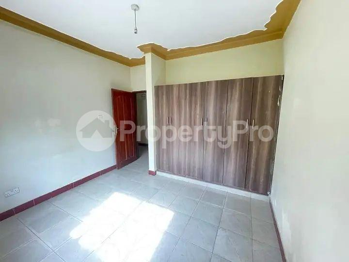 1 bedroom mini flat  Apartment Block Apartment for rent wapeewo Wakiso Central - 2