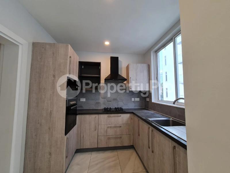 1 bedroom mini flat  Flat&Apartment for rent Rhapta Road, Westlands Nairobi