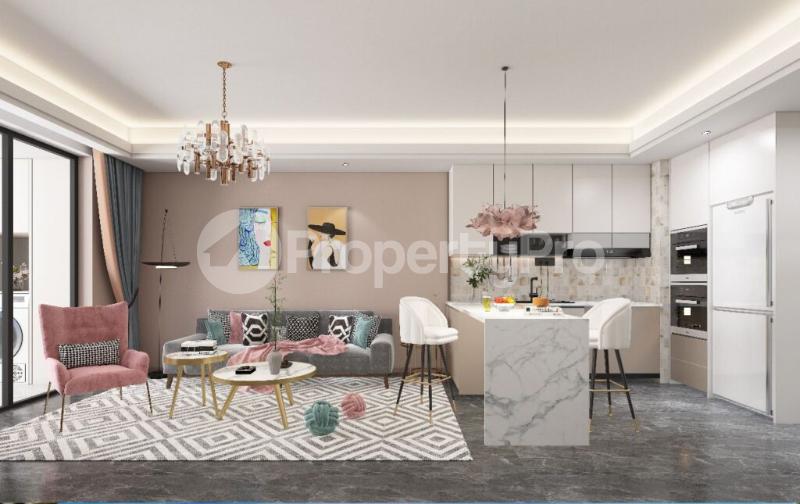 1 bedroom mini flat  Flat&Apartment for sale Lantana Road, Westlands Nairobi