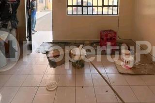 Flat&Apartment for rent Ngong Rd Nairobi