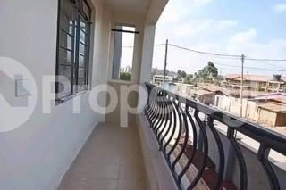 1 bedroom mini flat  Flat&Apartment for rent Ngong Rd Nairobi