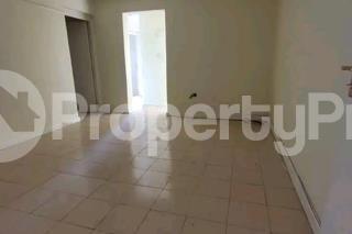 Flat&Apartment for rent Langata Nairobi