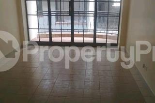 Flat&Apartment for rent Ruaka Nairobi