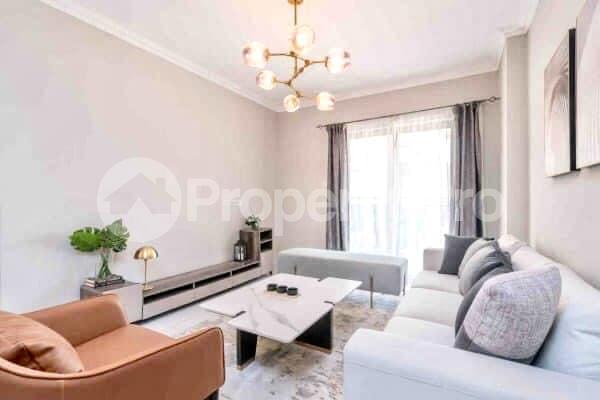 1 bedroom mini flat  Flat&Apartment for sale Syokimau Nairobi