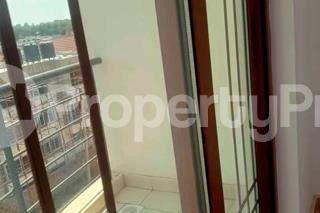 Flat&Apartment for rent Langata Nairobi