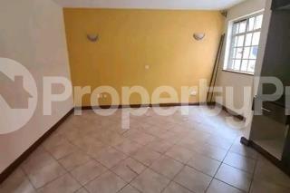 1 bedroom mini flat  Flat&Apartment for rent Kilimani Nairobi