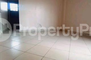 Flat&Apartment for rent Mbagathi Way, South B Nairobi