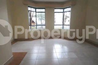 1 bedroom mini flat  Flat&Apartment for rent Kilimani Nairobi