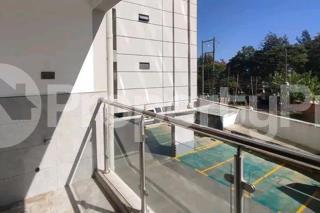 1 bedroom mini flat  Flat&Apartment for rent Kileleshwa Nairobi