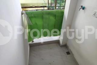 1 bedroom mini flat  Flat&Apartment for sale Kilimani Nairobi