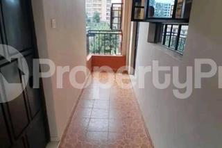 Flat&Apartment for rent Ruaka Nairobi