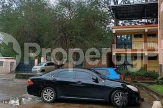 Flat&Apartment for rent Ngong Rd Nairobi