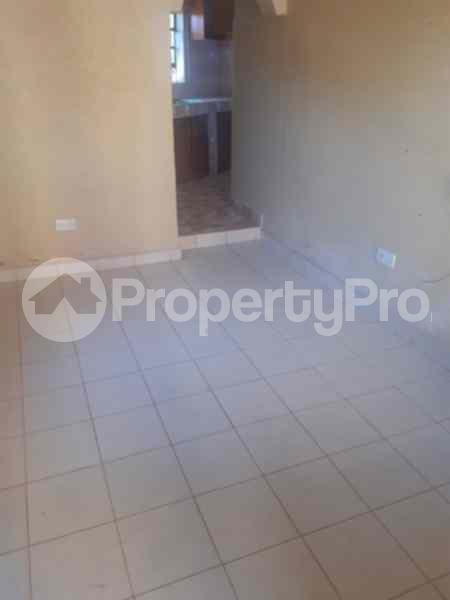 1 bedroom mini flat  Flat&Apartment for rent Wangige Kikuyu - 0
