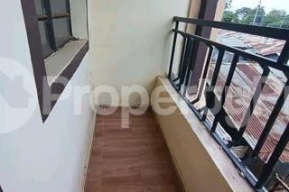 Flat&Apartment for rent Ngong Rd Nairobi