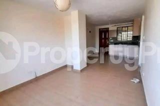 1 bedroom mini flat  Flat&Apartment for rent Ngong Rd Nairobi