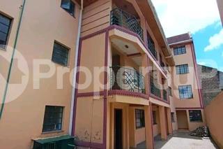 Flat&Apartment for rent Sigona, Ngong Rd Nairobi