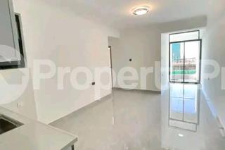 Flat&Apartment for rent Kilimani Nairobi