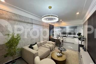 Flat&Apartment for sale Kilimani Nairobi