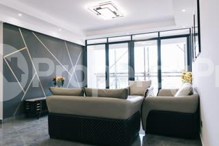 Flat&Apartment for sale Kilimani Nairobi