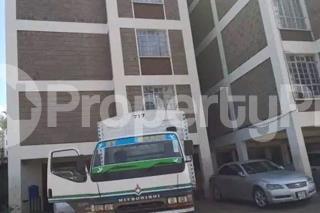 Flat&Apartment for rent Langata Nairobi