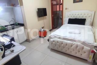 1 bedroom mini flat  Flat&Apartment for rent Kileleshwa Nairobi