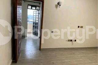 Flat&Apartment for rent Ruaka Nairobi