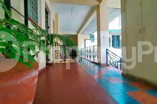 Flat&Apartment for rent Langata Nairobi