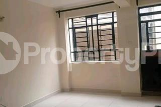 Flat&Apartment for rent Langata Nairobi - 0